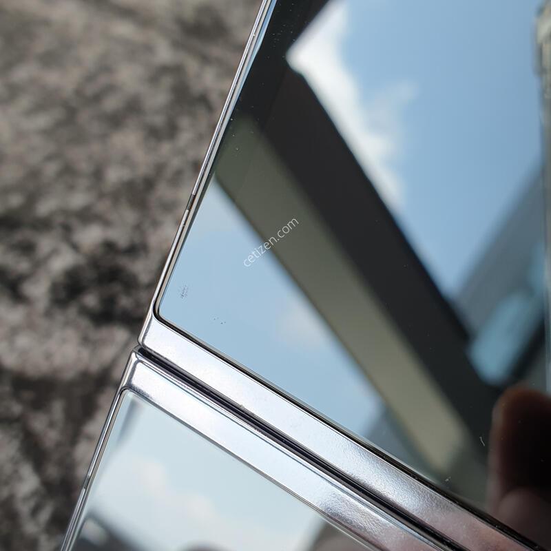 SK ������Z�ø�5 (F731N) ���� 256�Ⱑ (0316624)