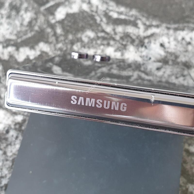SK ������Z�ø�5 (F731N) ���� 256�Ⱑ (0316624)