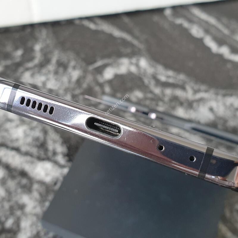 SK ������Z�ø�5 (F731N) ���� 256�Ⱑ (0316624)