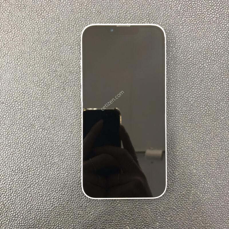 ������13 ȭ��Ʈ,����� �ֻ�