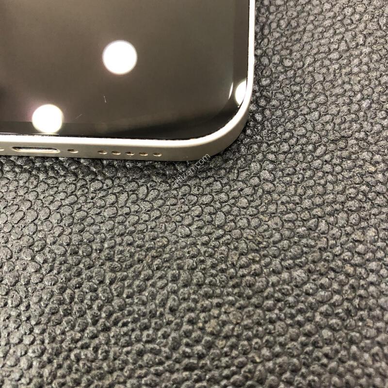 ������13 ȭ��Ʈ,����� �ֻ�