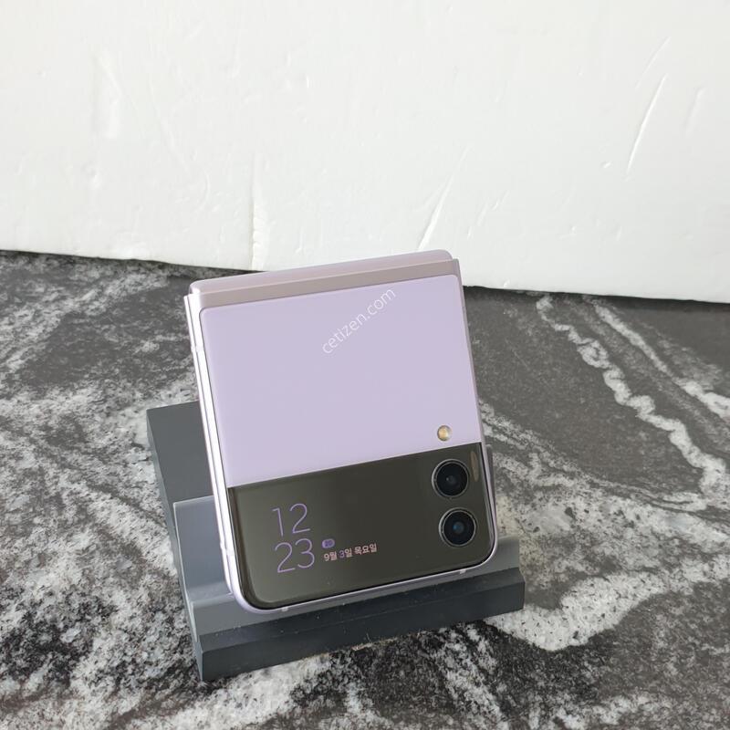 SK ������Z�ø�3 (F711N) ���� 256�Ⱑ (6433236)