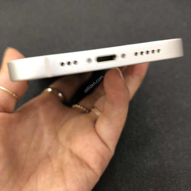 ������13 ȭ��Ʈ,����� �ֻ�