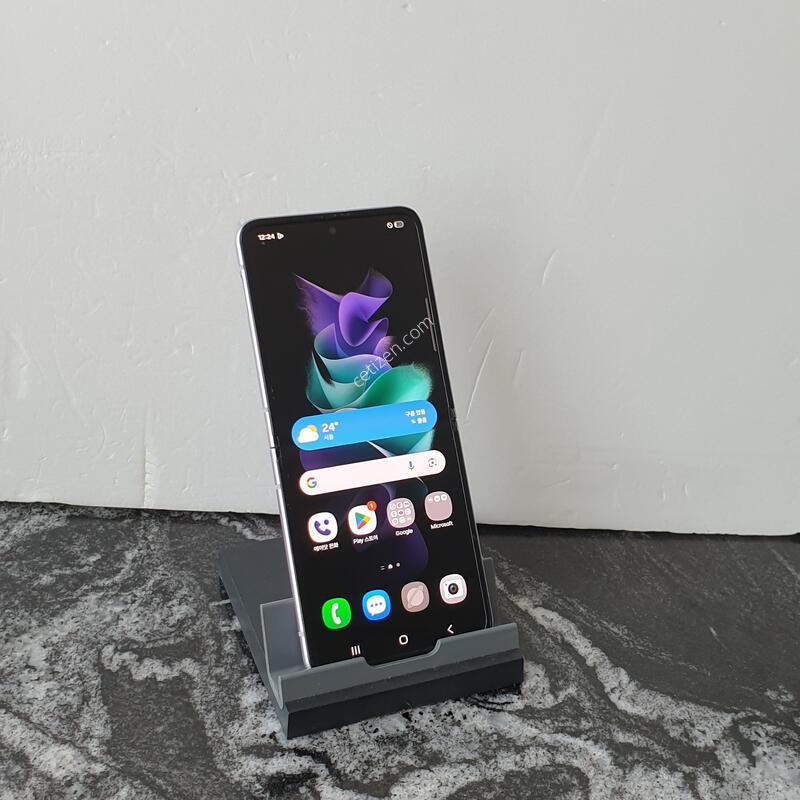 SK ������Z�ø�3 (F711N) ���� 256�Ⱑ (6433236)