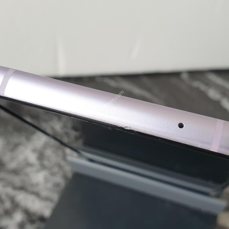 SK ������Z�ø�3 (F711N) ���� 256�Ⱑ (6433236)