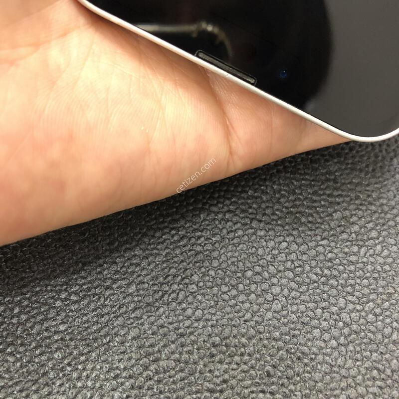 ������13 ȭ��Ʈ,����� �ֻ�