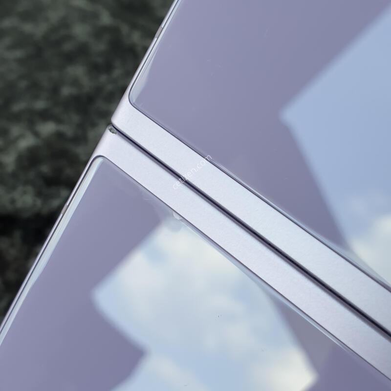 SK ������Z�ø�3 (F711N) ���� 256�Ⱑ (6433236)