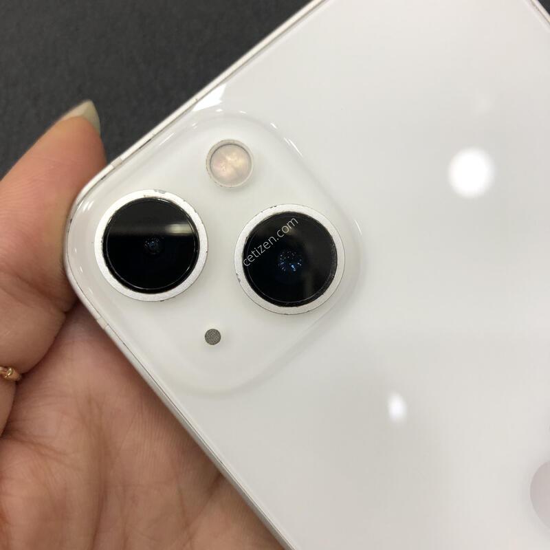 ������13 ȭ��Ʈ,����� �ֻ�