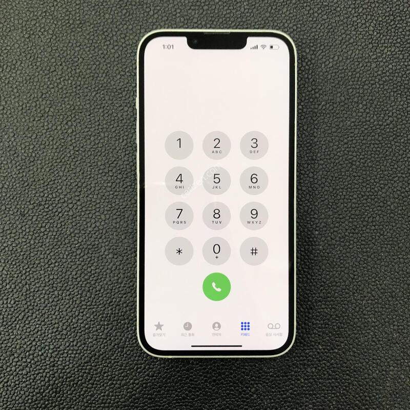 ������13 ȭ��Ʈ,����� �ֻ�