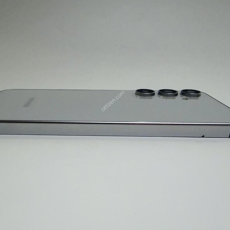 ������S24FE 25�ⰳ�� ���ܻ�����⽺���� �߰��������!