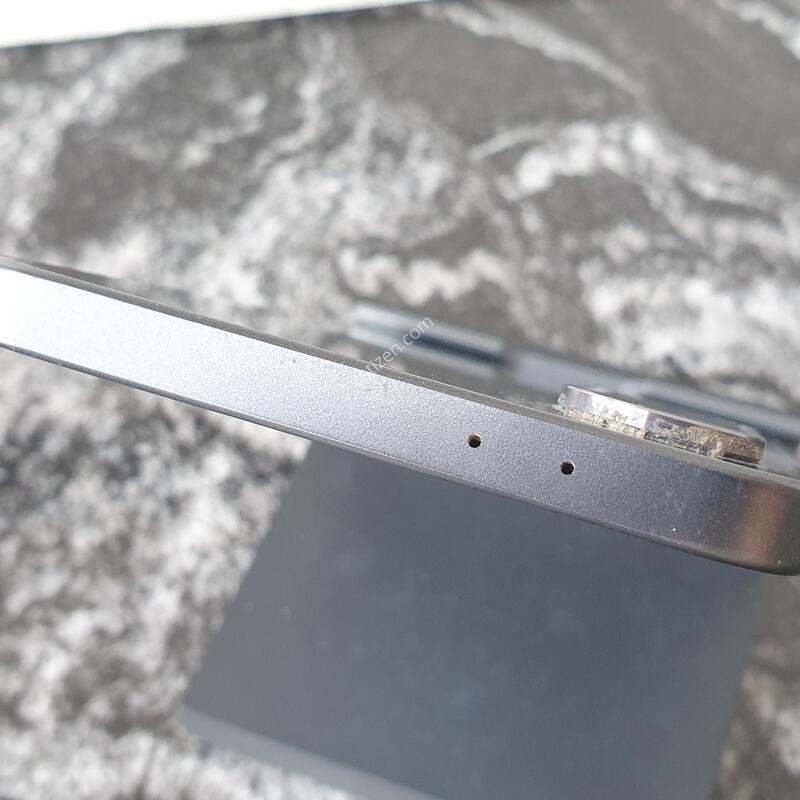 KT ������A36 (A366N) ���� 128�Ⱑ (1010014)
