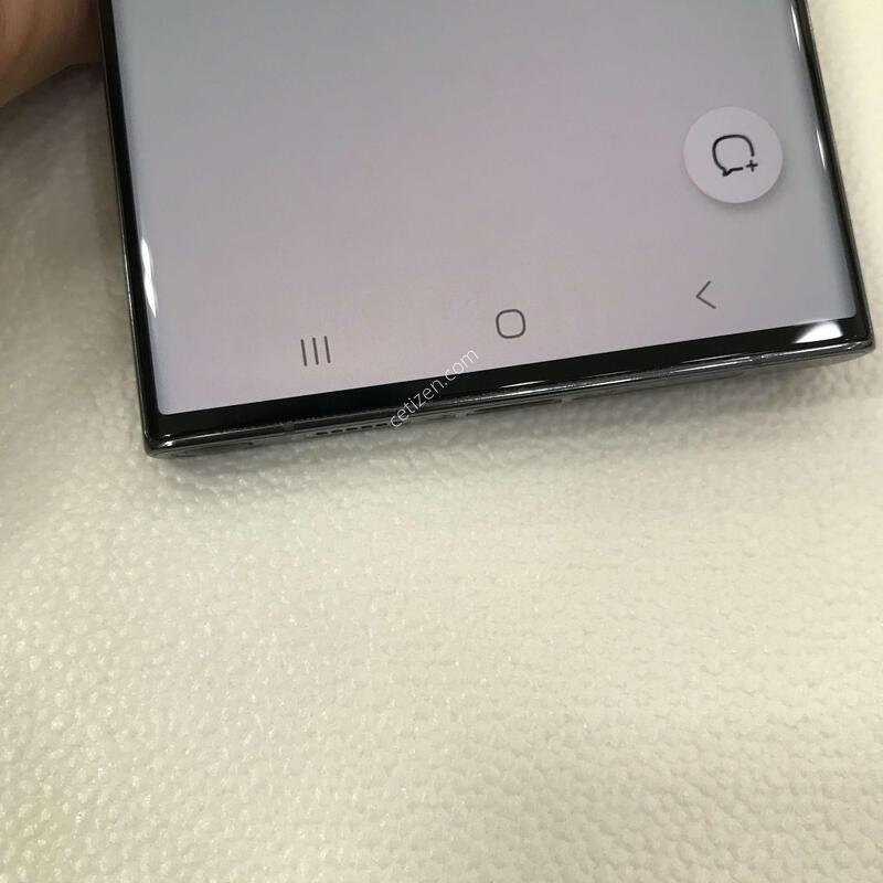 �׸�/�ܰ�ƯƯSSSSSS��