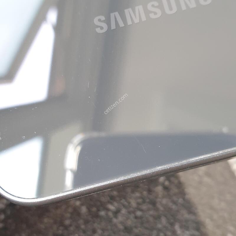 KT ������A36 (A366N) ���� 128�Ⱑ (1010014)