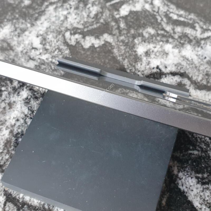 KT ������A36 (A366N) ���� 128�Ⱑ (1010014)