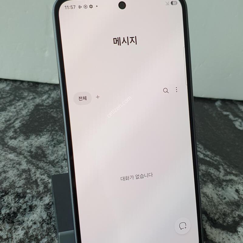 KT ������A36 (A366N) ���� 128�Ⱑ (1010014)