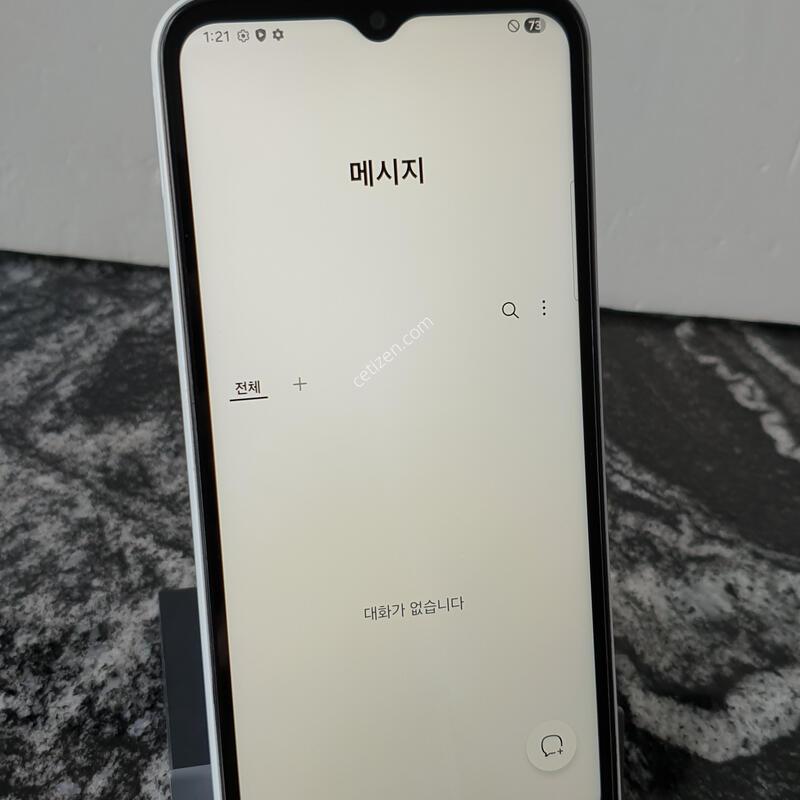 KT ����������3 (M446K) ȭ��Ʈ 128�Ⱑ (1453003)