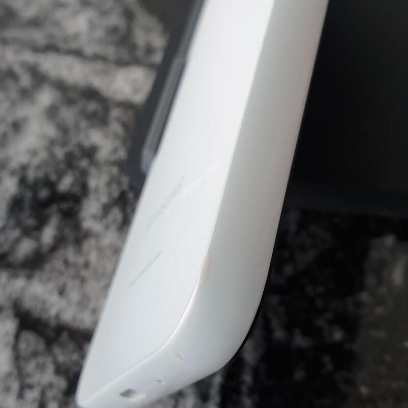 KT ����������3 (M446K) ȭ��Ʈ 128�Ⱑ (1453003)