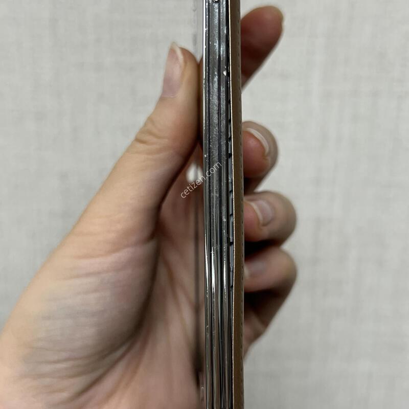 [����]������S5/G900/32/���� ���/85520