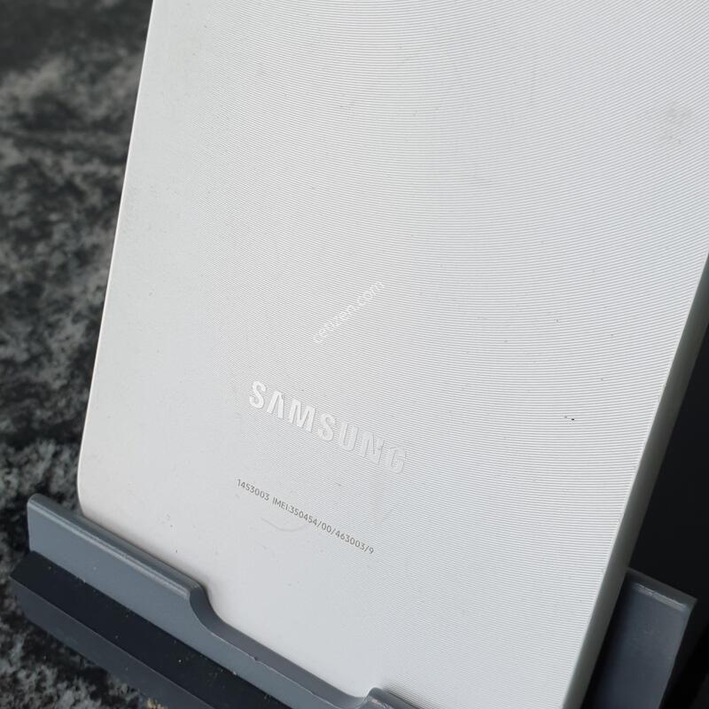 KT ����������3 (M446K) ȭ��Ʈ 128�Ⱑ (1453003)