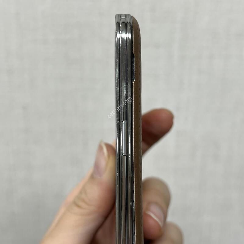 [����]������S5/G900/32/���� ���/85520