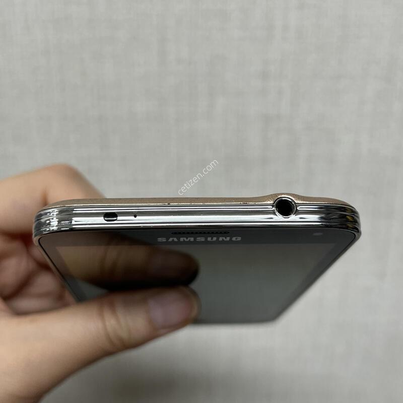 [����]������S5/G900/32/���� ���/85520