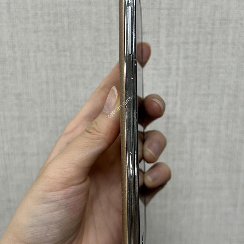 [����]������S5/G900/32/���� ���/85520