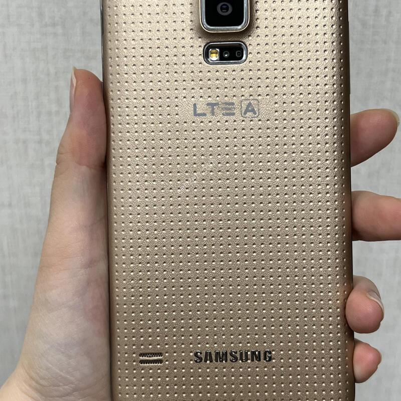 [����]������S5/G900/32/���� ���/85520