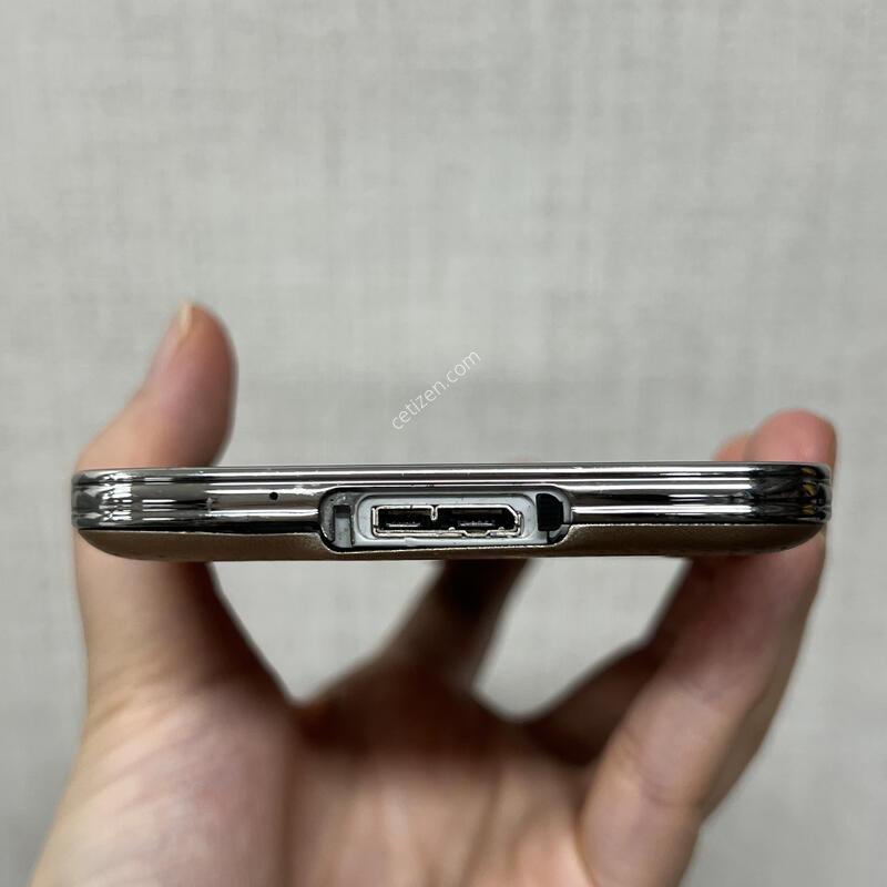 [����]������S5/G900/32/���� ���/85520