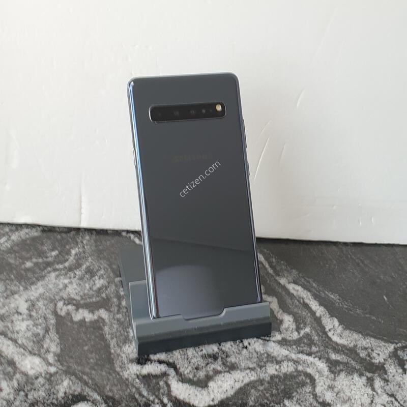 KT ������S10 (G977N) ���� 256�Ⱑ (1204779)