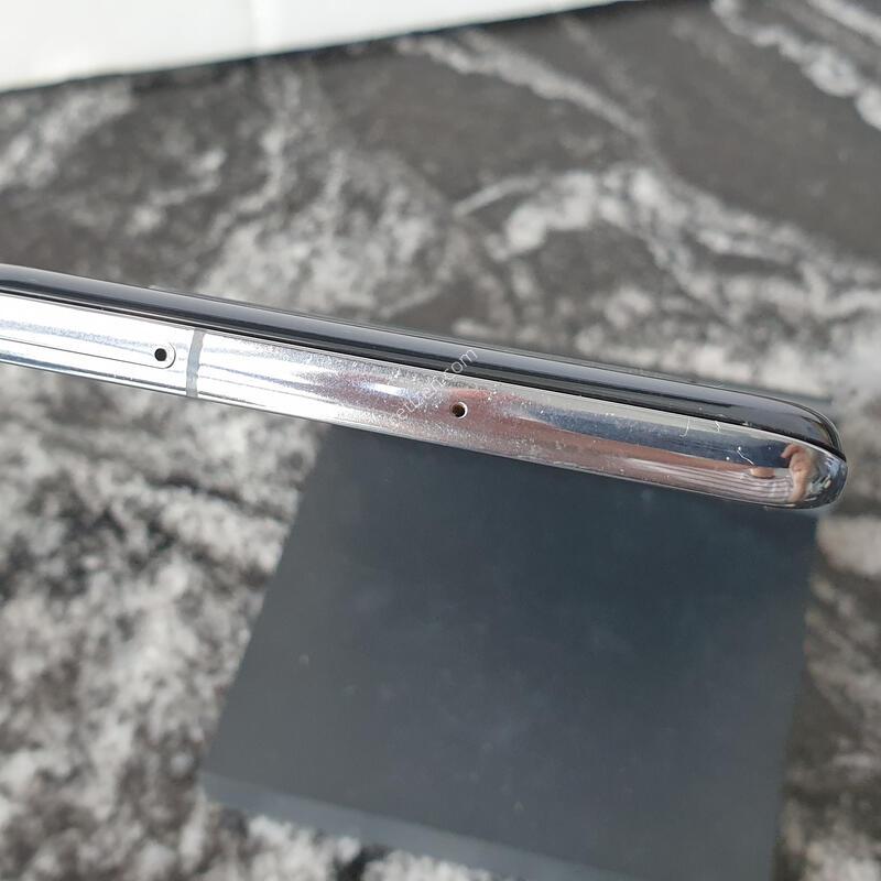 KT ������S10 (G977N) ���� 256�Ⱑ (1204779)
