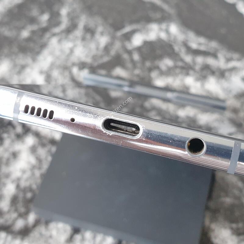 KT ������S10 (G977N) ���� 256�Ⱑ (1204779)
