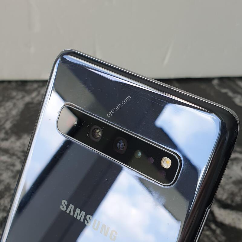KT ������S10 (G977N) ���� 256�Ⱑ (1204779)