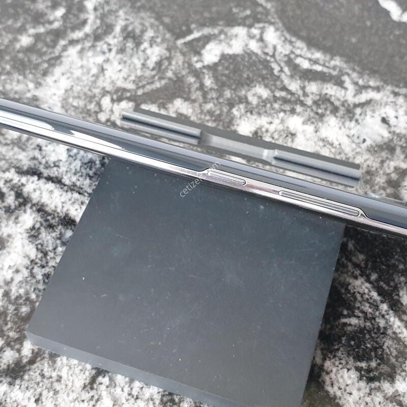 KT ������S10 (G977N) ���� 256�Ⱑ (1204779)