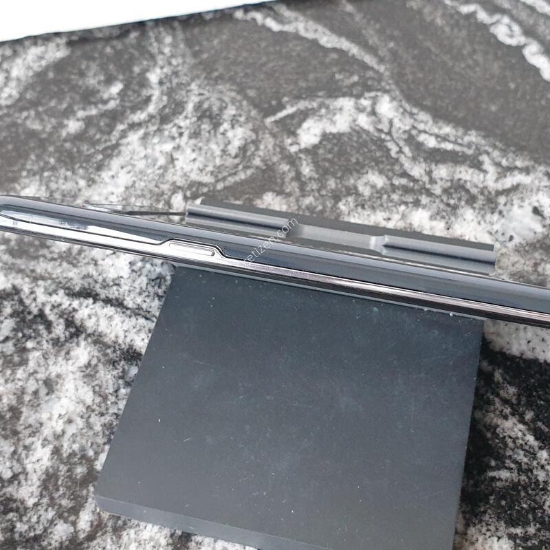 KT ������S10 (G977N) ���� 256�Ⱑ (1204779)