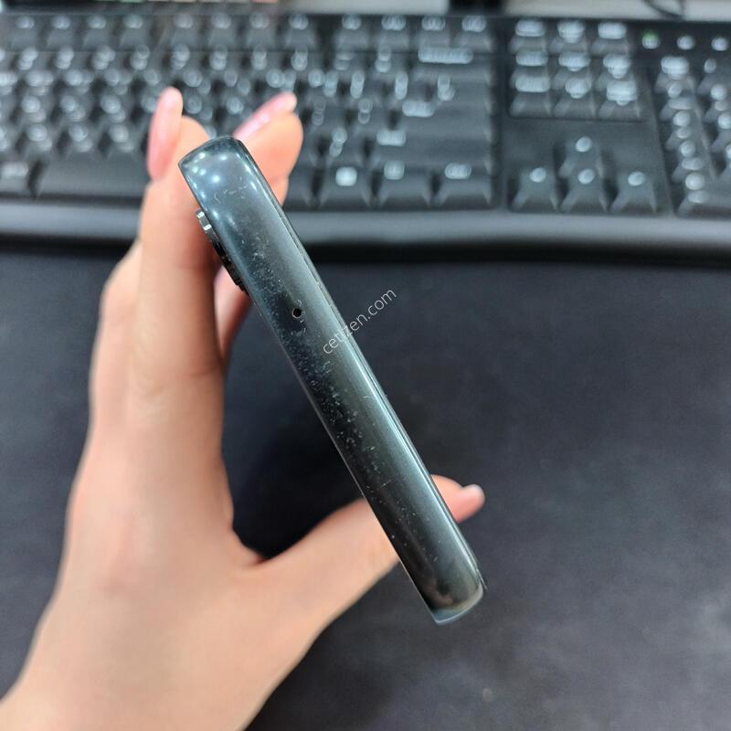 ������ ����3