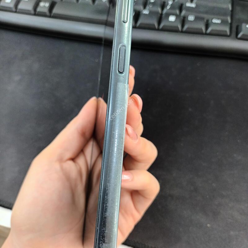 ������ ����3