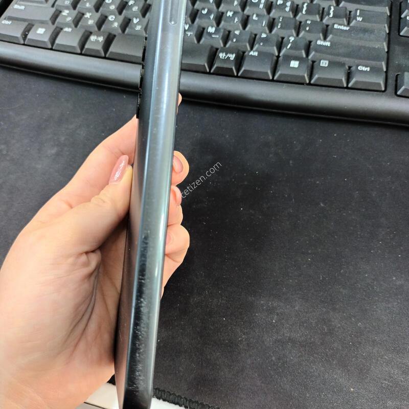 ������ ����3