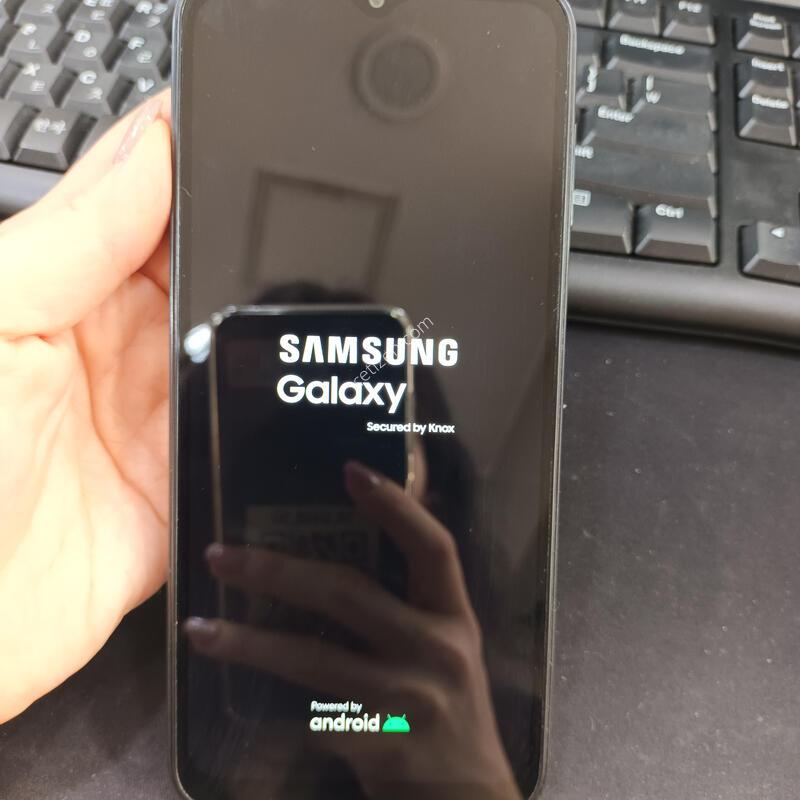 ������ ����3