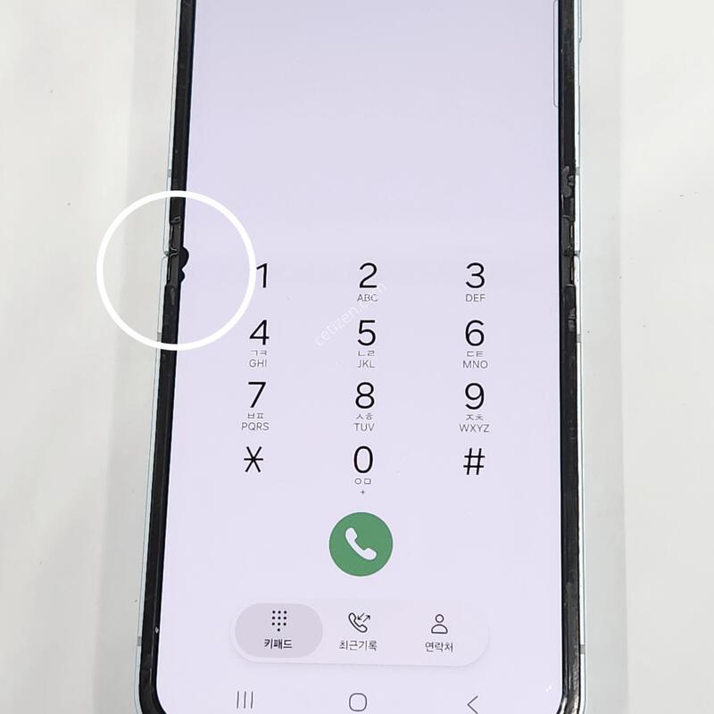 ������Z�ø�6 256G ���ܻ� ���� 63086