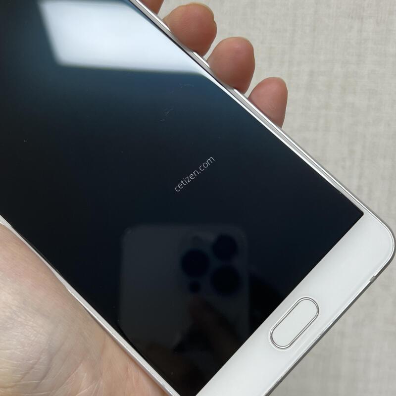 [������]������A7/A710/16/ȭ��Ʈ/74137