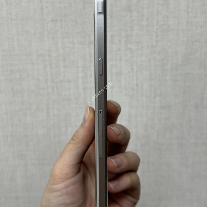 [������]������A7/A710/16/ȭ��Ʈ/74137