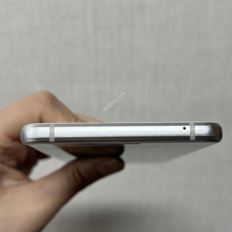 [������]������A7/A710/16/ȭ��Ʈ/74137