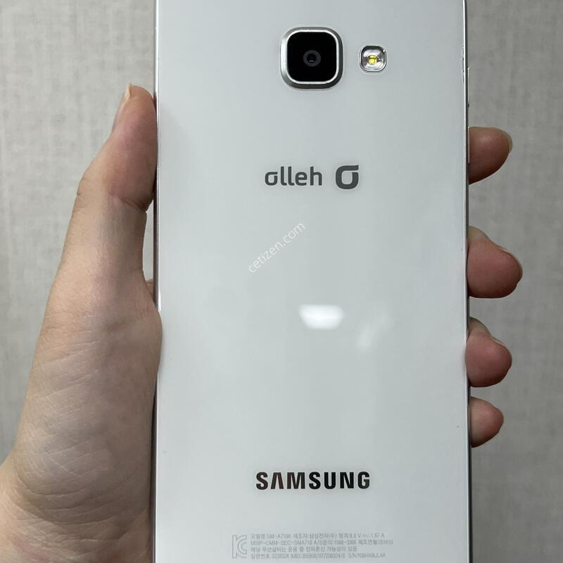 [������]������A7/A710/16/ȭ��Ʈ/74137