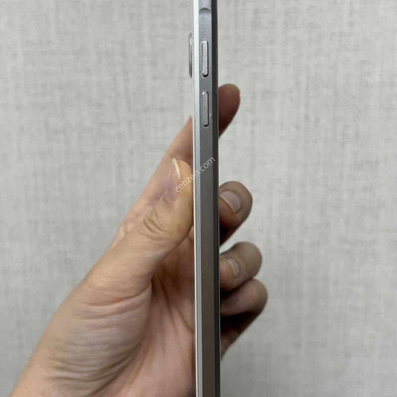 [������]������A7/A710/16/ȭ��Ʈ/74137