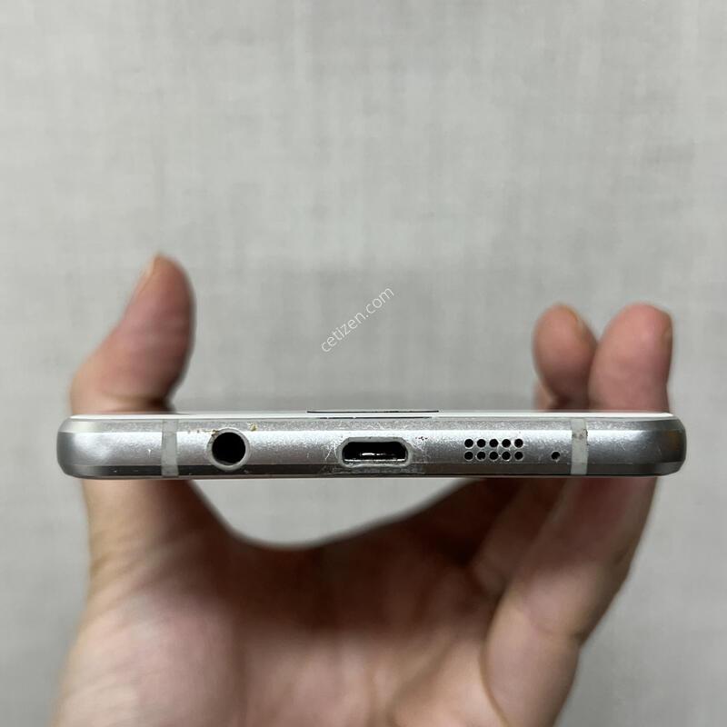 [������]������A7/A710/16/ȭ��Ʈ/74137