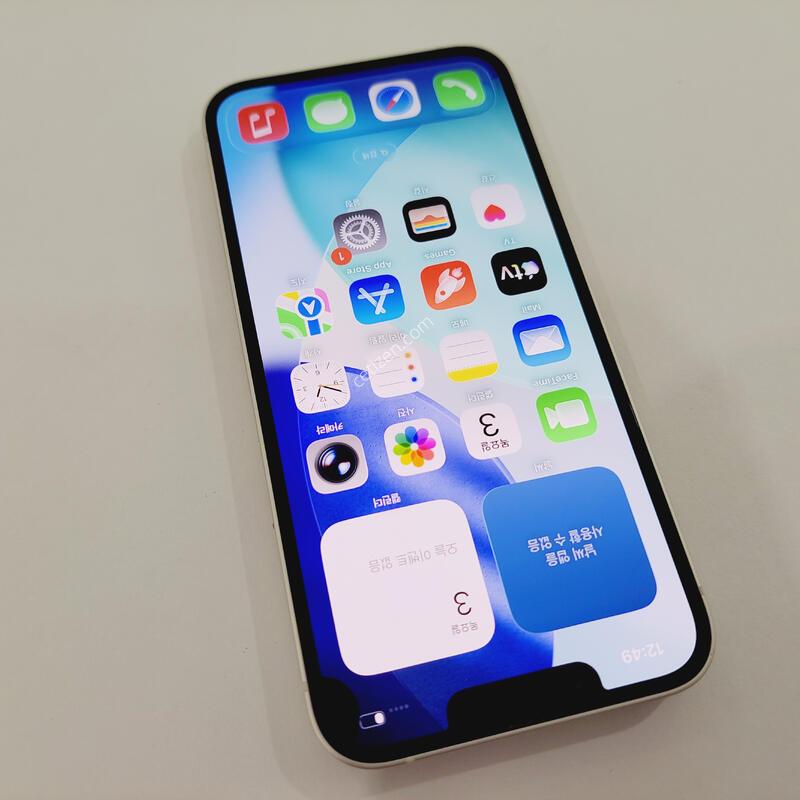 ������13