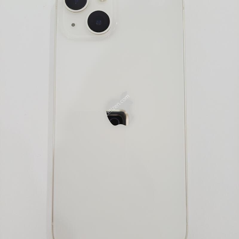 ������13