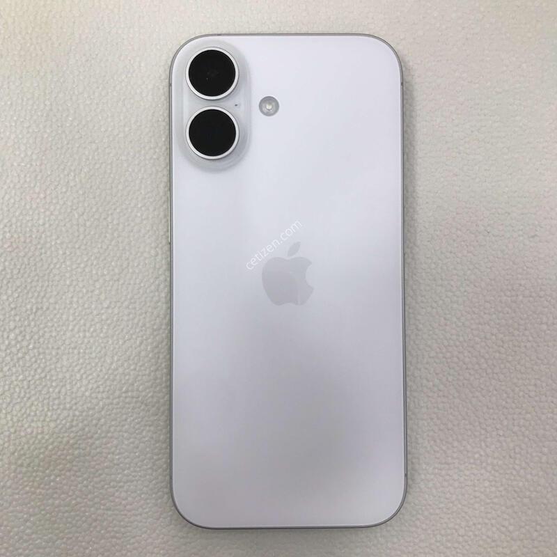 ������17/ȭ��Ʈ/512G/7�޻����/ƯƯSSSS��/���͸�����99%