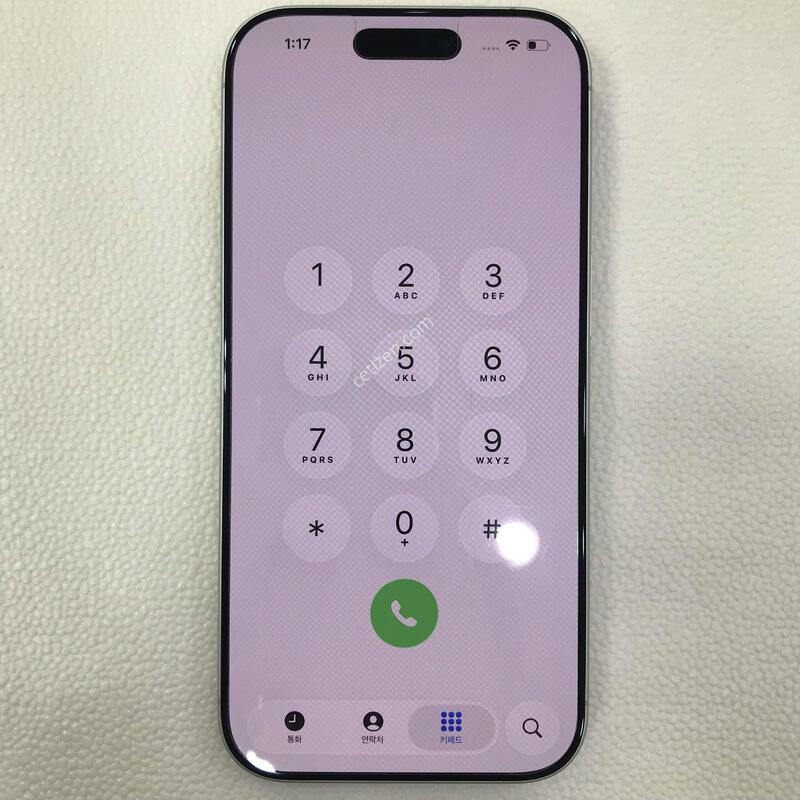 ������17/ȭ��Ʈ/512G/7�޻����/ƯƯSSSS��/���͸�����99%
