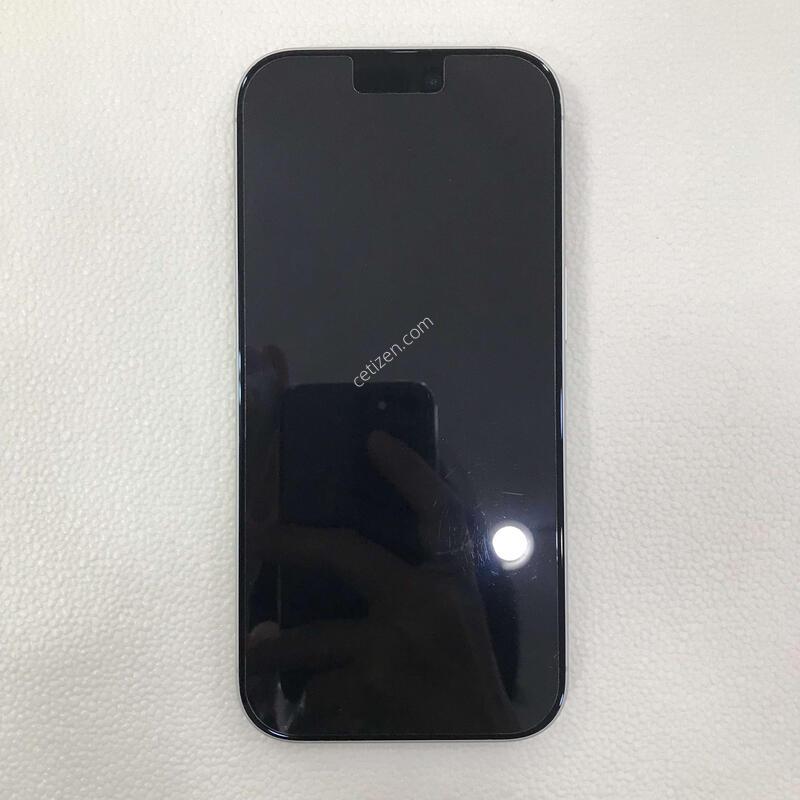 ������17/ȭ��Ʈ/512G/7�޻����/ƯƯSSSS��/���͸�����99%
